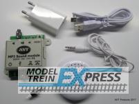 AVT Products 99.105